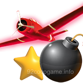 اوريجنل گيمز