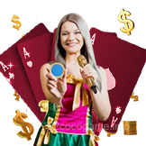 پي وي سي گيمز