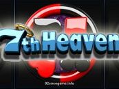 7th Heaven Slot