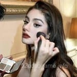 Avatar of Omar Siddiqui