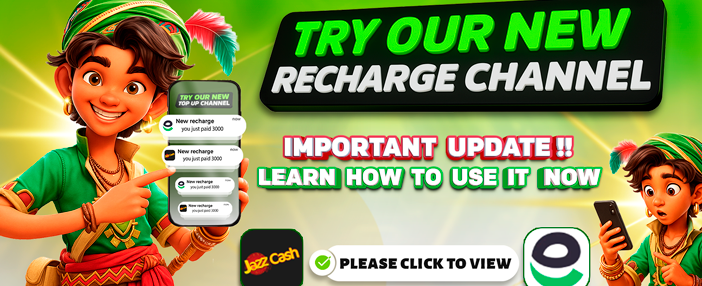 92coco exclusive promo event